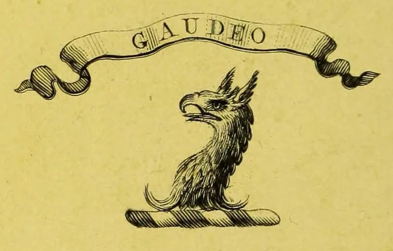 An illustration from A key into the language of America: or, An help to the language of the natives in that part of America, called New-England. : Together, with briefe observations of the customes, manners and worships, &c. of the aforesaid natives, in peace and warre, in life and death. On all which are added spirituall observations, generall and particular by the authour, of chiefe and speciall use (upon all occasions,) to all the English inhabiting those parts; yet pleasant and profitable to the view of all men:, 1643, leaf 2