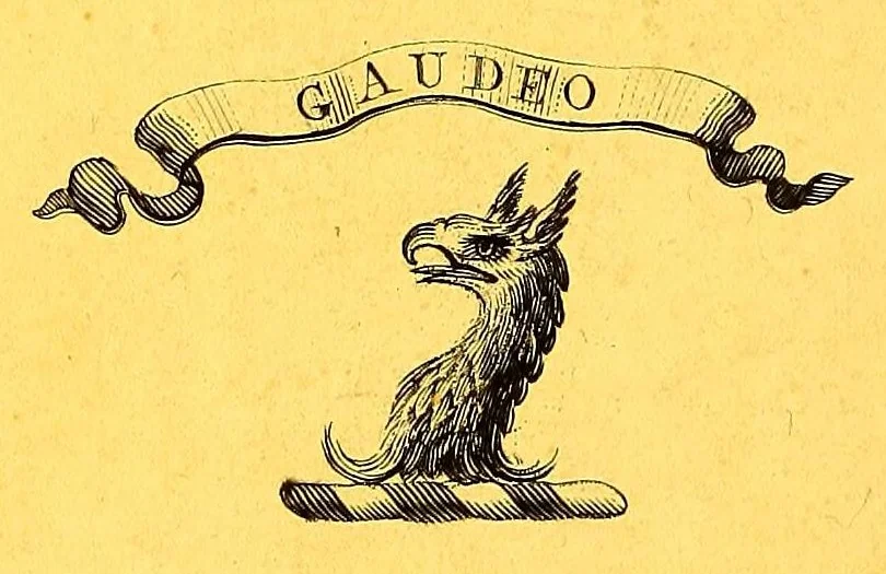 An illustration from A key into the language of America: or, An help to the language of the natives in that part of America, called New-England. : Together, with briefe observations of the customes, manners and worships, &c. of the aforesaid natives, in peace and warre, in life and death. On all which are added spirituall observations, generall and particular by the authour, of chiefe and speciall use (upon all occasions,) to all the English inhabiting those parts; yet pleasant and profitable to the view of all men:, 1643, leaf 2