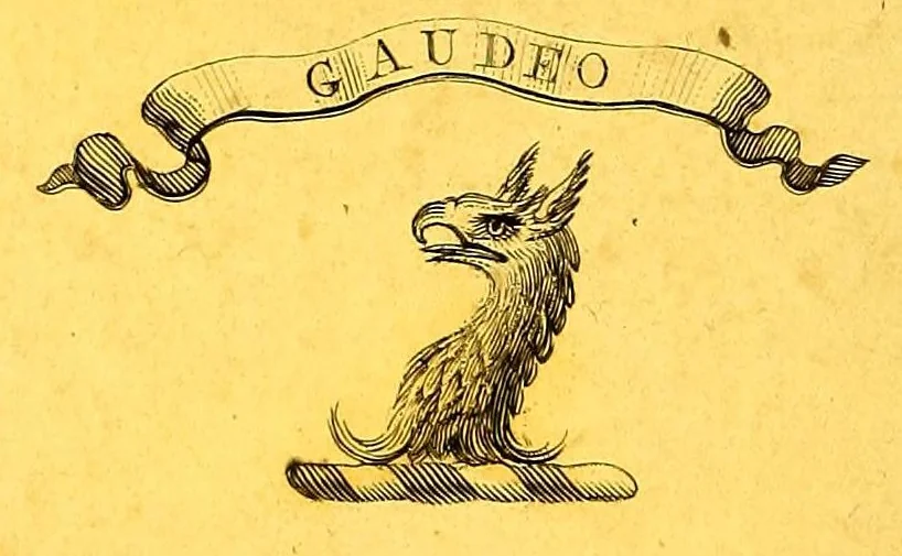 An illustration from A key into the language of America: or, An help to the language of the natives in that part of America, called New-England. : Together, with briefe observations of the customes, manners and worships, &c. of the aforesaid natives, in peace and warre, in life and death. On all which are added spirituall observations, generall and particular by the authour, of chiefe and speciall use (upon all occasions,) to all the English inhabiting those parts; yet pleasant and profitable to the view of all men:, 1643, leaf 2
