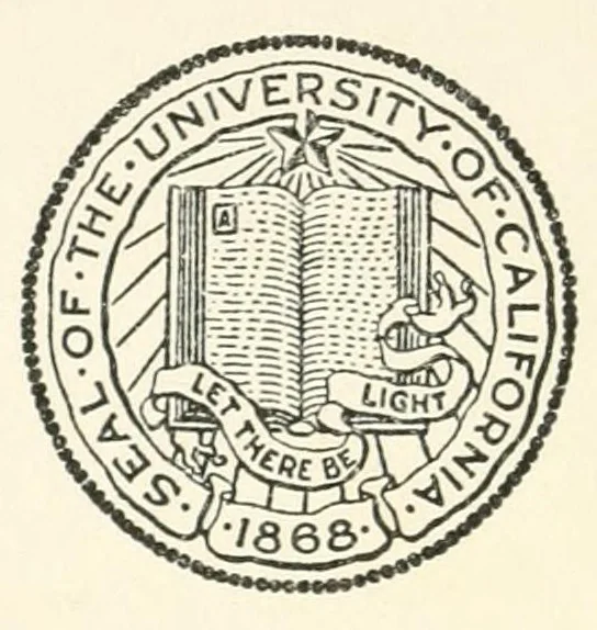 An illustration from The kindergarten, 1893, leaf 2