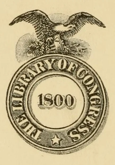 An illustration from Kindergarten activities, 1904, leaf 2