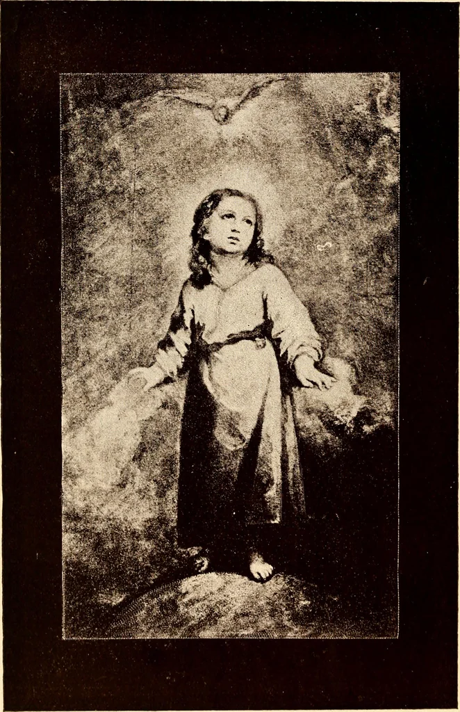 An illustration from The Kindergarten magazine, 1891, leaf 177