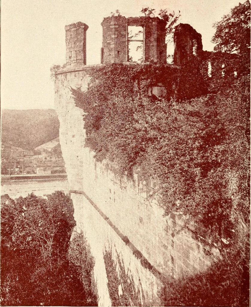 An illustration from The Kindergarten magazine, 1891, leaf 103