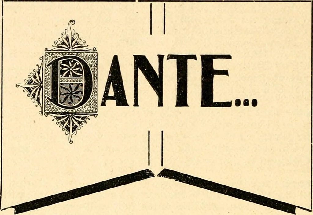 An illustration from The Kindergarten magazine, 1891, leaf 337