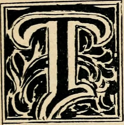 An illustration from The Kindergarten magazine, 1891, leaf 251