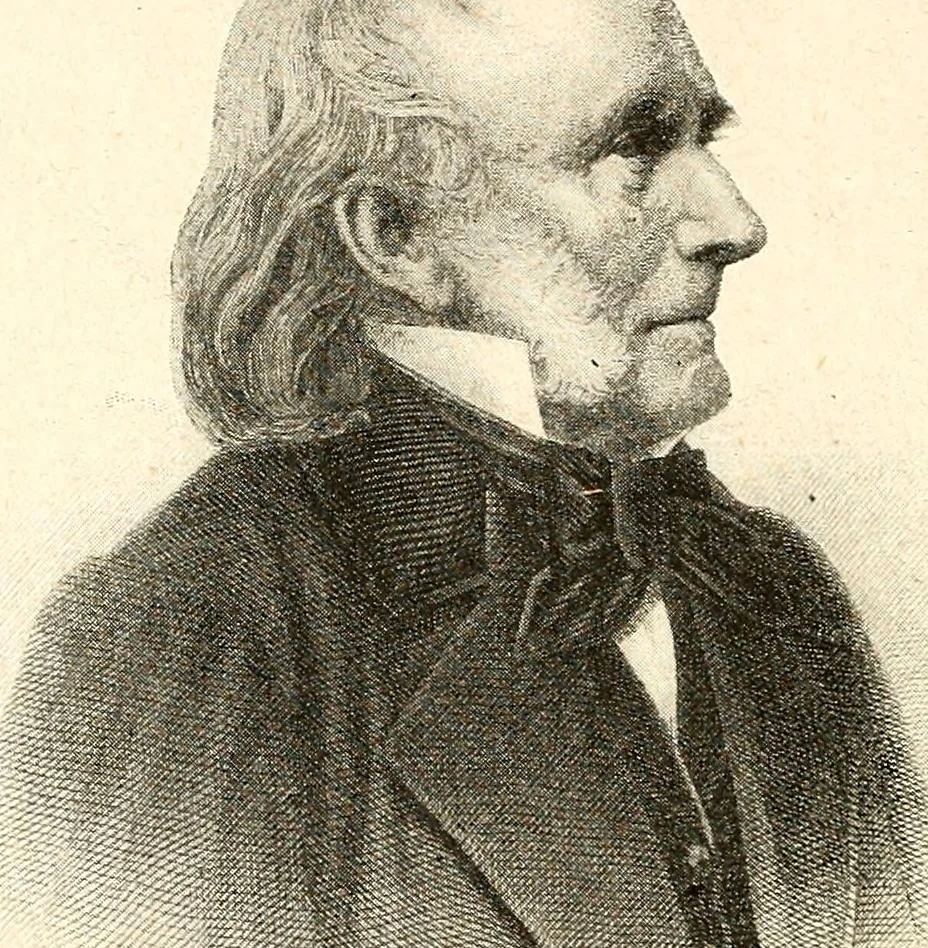 An illustration from The Kindergarten magazine, 1891, leaf 270