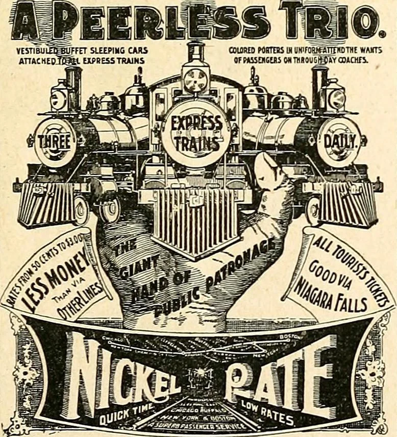 An illustration from The Kindergarten magazine, 1891, leaf 663