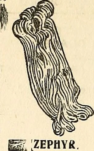 An illustration from The Kindergarten-primary magazine, 1907, leaf 179