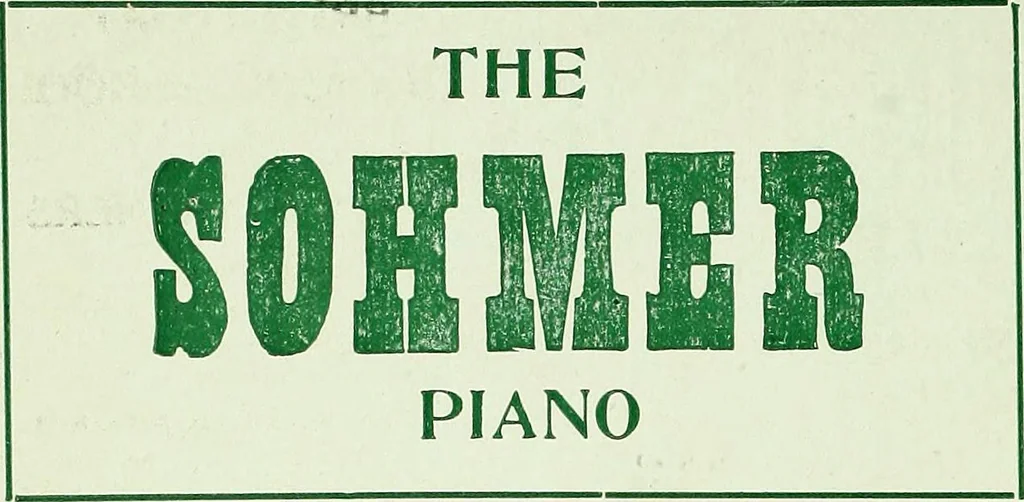 An illustration from The Kindergarten-primary magazine, 1907, leaf 87