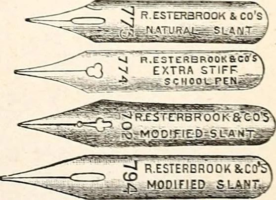An illustration from The Kindergarten-primary magazine, 1907, leaf 190