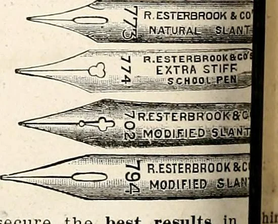 An illustration from The Kindergarten-primary magazine, 1907, leaf 227