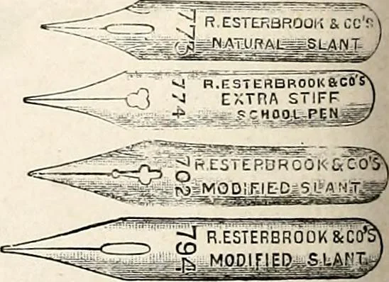 An illustration from The Kindergarten-primary magazine, 1907, leaf 259
