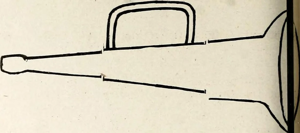 An illustration from The Kindergarten-primary magazine, 1907, leaf 289
