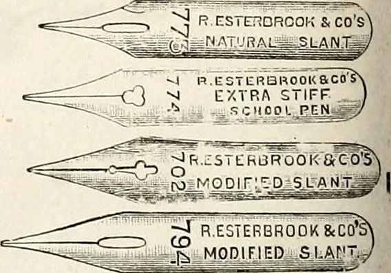 An illustration from The Kindergarten-primary magazine, 1907, leaf 293