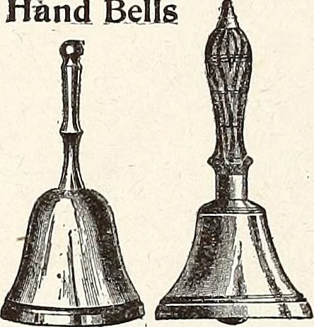 An illustration from The Kindergarten-Primary Magazine, 1901, leaf 155