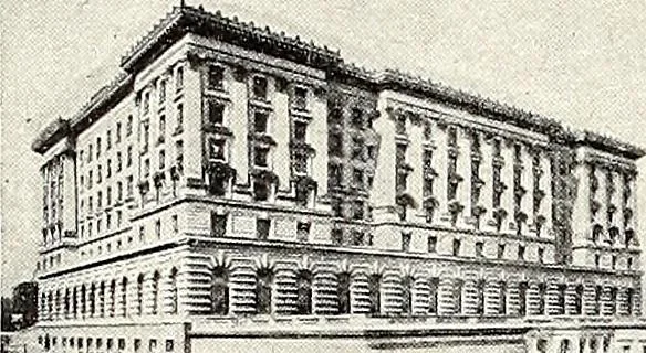 An illustration from The Kindergarten-Primary Magazine, 1901, leaf 297