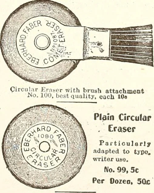 An illustration from The Kindergarten-Primary Magazine, 1901, leaf 68