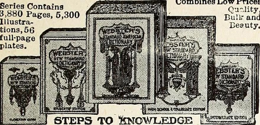 An illustration from The Kindergarten-Primary Magazine, 1911, leaf 114