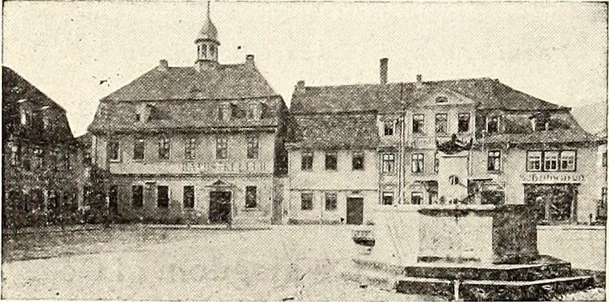 An illustration from The Kindergarten-Primary Magazine, 1911, leaf 241