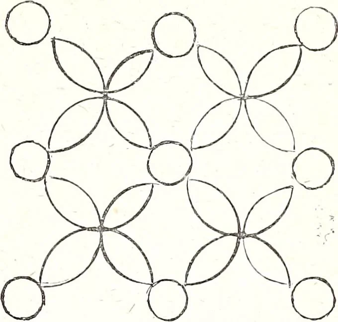 An illustration from The Kindergarten-Primary Magazine, 1912, leaf 172