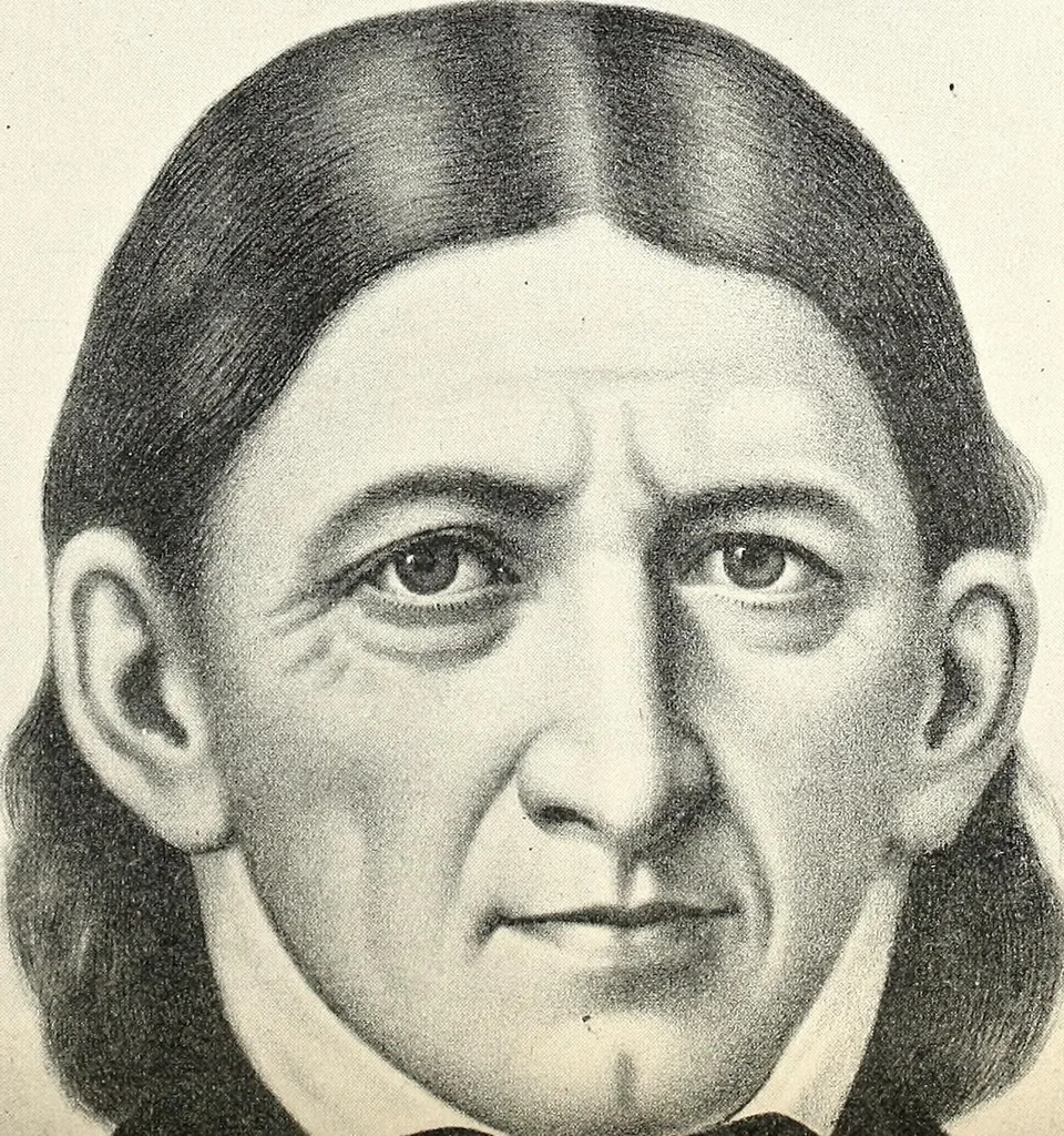 An illustration from The Kindergarten-Primary Magazine, 1912, leaf 19