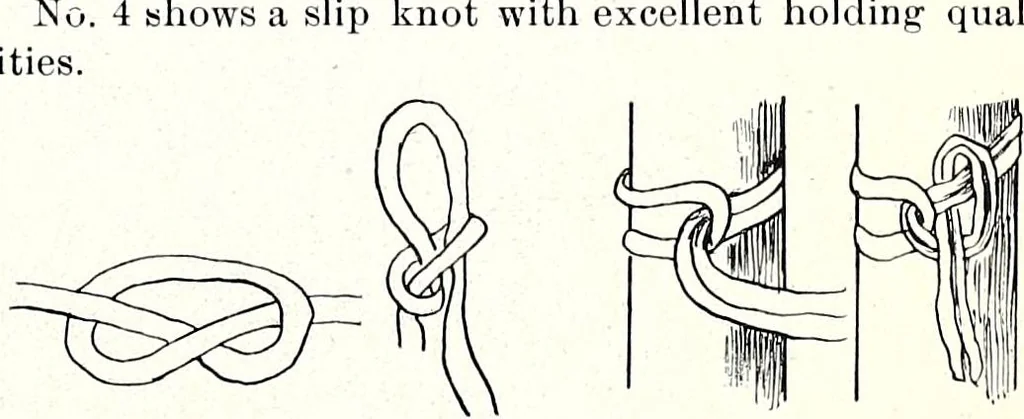 An illustration from The Kindergarten-Primary Magazine, 1912, leaf 26