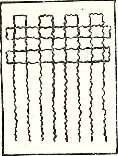 An illustration from The Kindergarten-Primary Magazine, 1912, leaf 290