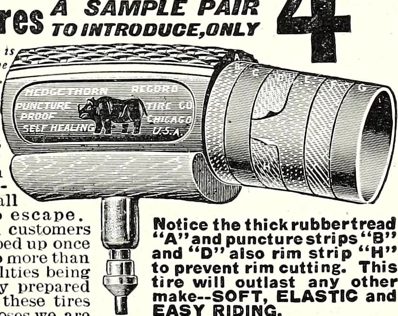 An illustration from The Kindergarten-Primary Magazine, 1912, leaf 36