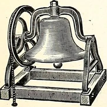 An illustration from The Kindergarten-Primary Magazine, 1912, leaf 42
