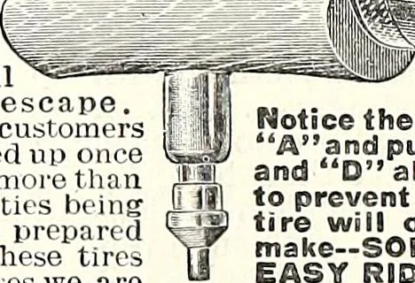 An illustration from The Kindergarten-Primary Magazine, 1912, leaf 73
