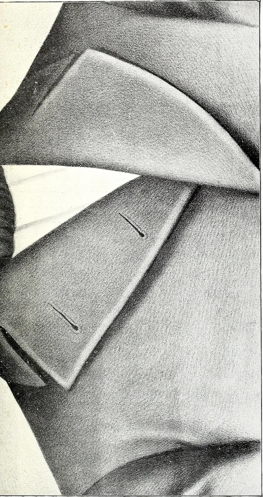 An illustration from The Kindergarten-Primary Magazine, 1914, leaf 286