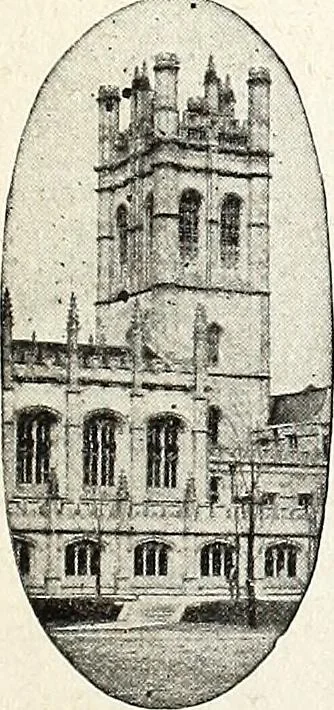 An illustration from The Kindergarten-Primary Magazine, 1914, leaf 346