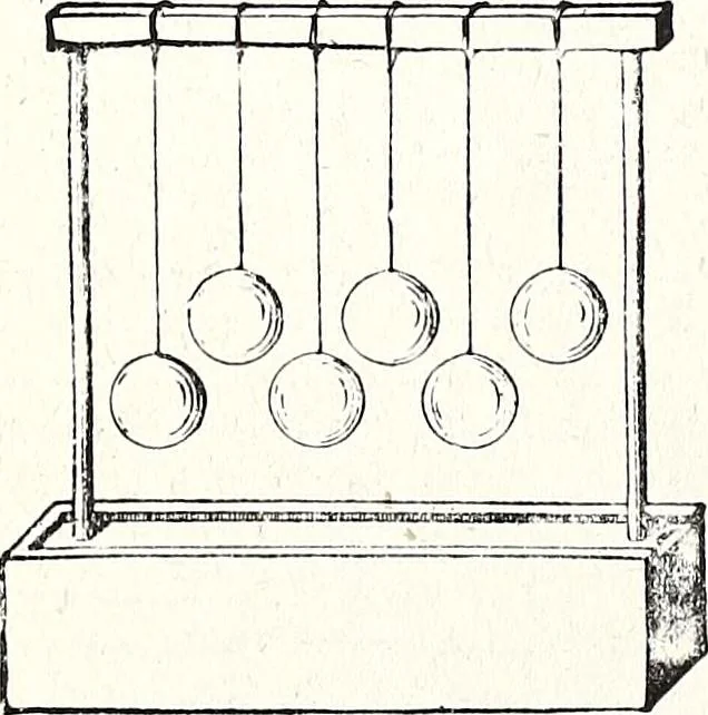 An illustration from The Kindergarten-Primary Magazine, 1914, leaf 35