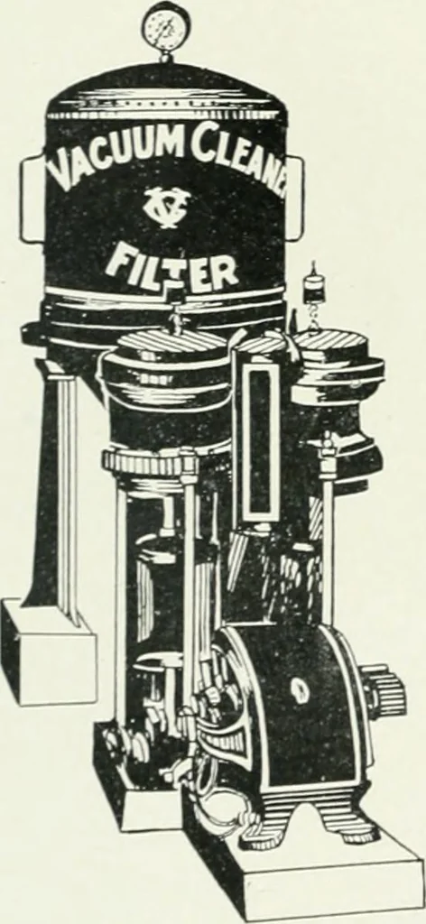 An illustration from King Edward Hotel guests' book, 1906, leaf 27