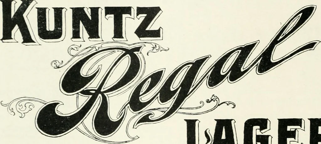 An illustration from King Edward Hotel guests' book, 1906, leaf 71