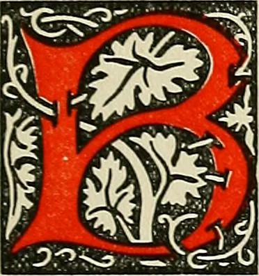 An illustration from The king's achievements : or, Power for success through culture of vibrant magnetism, 1903, leaf 264