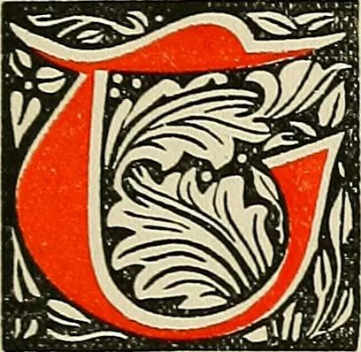 An illustration from The king's achievements : or, Power for success through culture of vibrant magnetism, 1903, leaf 28