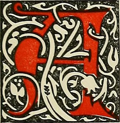 An illustration from The king's achievements : or, Power for success through culture of vibrant magnetism, 1903, leaf 306