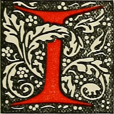 An illustration from The king's achievements : or, Power for success through culture of vibrant magnetism, 1903, leaf 346