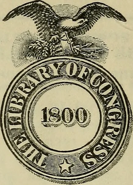 An illustration from ...Kinks for boss weavers, from the questions and answers department of the Textile world record, 1910, leaf 1