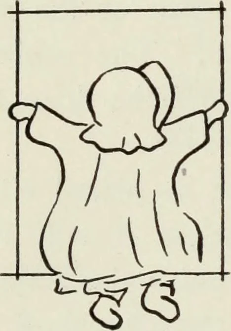 An illustration from Kitecraft and kite tournaments, 1919, leaf 93