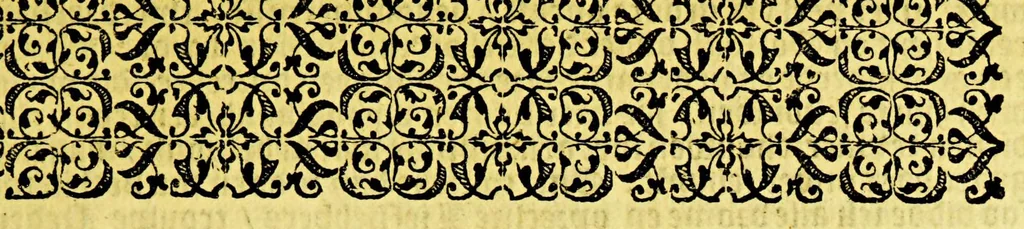An illustration from Klare aanwijsinge, dat de Vereenighde Nederlanden, gheen treves met den Vyandt dienen te maecken. : Zijnde het derden deel van't Tractaet tegens peys, treves, ende onderhandelinghe met den Uyandt, 1630, leaf 7
