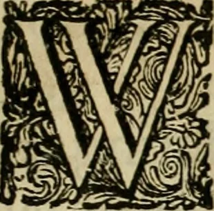 An illustration from Klare onderrichtinge der voortreffelijcke worstel-konst : verhandelende hoemen in alle voorvallen van twist in handtgemeenschap, sich kan hoeden : en alle aengrepen, borst-stooten, vuyst-slagen &c. versetten ..., 1674, leaf 6
