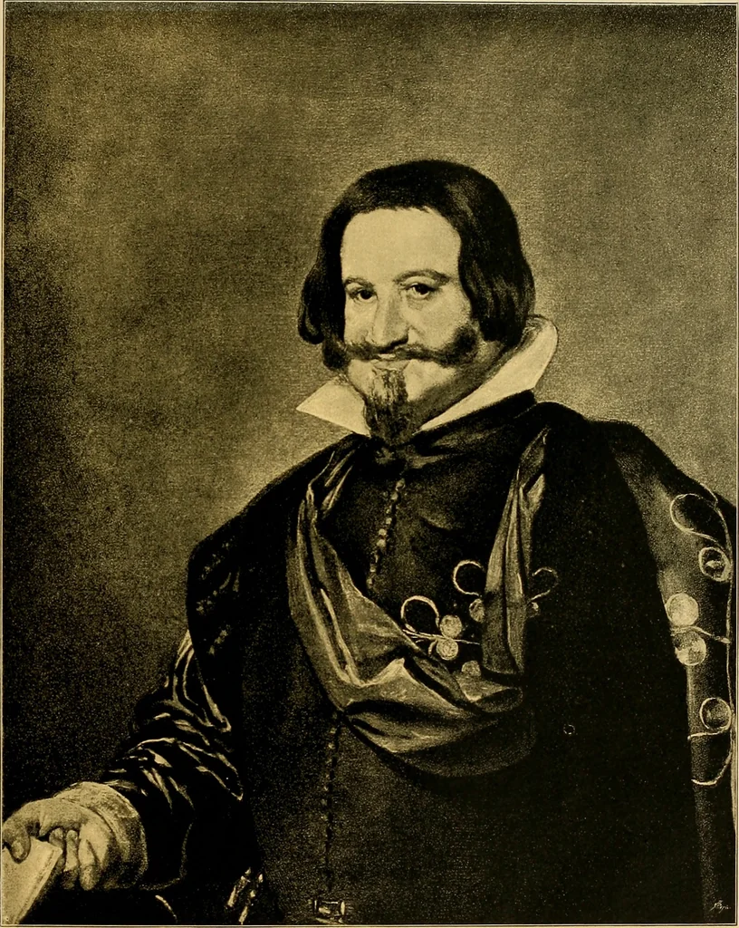 An illustration from Klassischer Bilderschatz, 1889, leaf 128