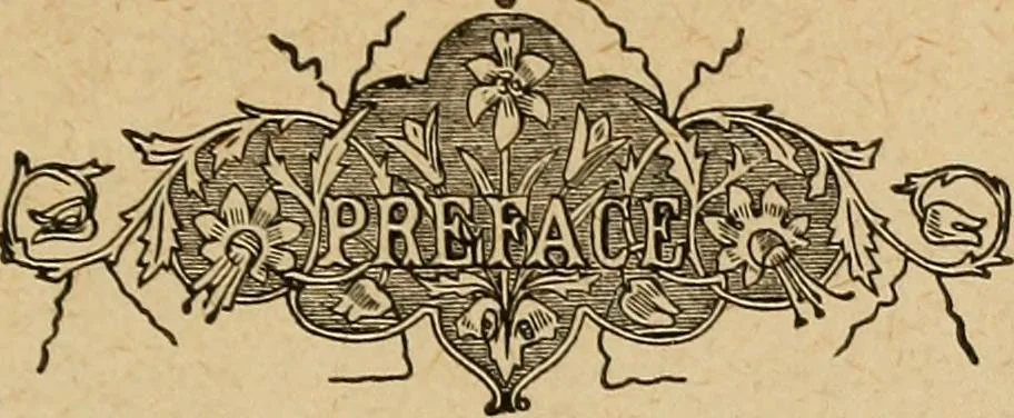 An illustration from The Knights of Pythias complete manual and text book .., 1885, leaf 12