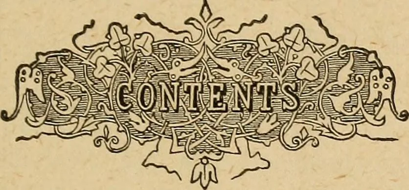 An illustration from The Knights of Pythias complete manual and text book .., 1885, leaf 18