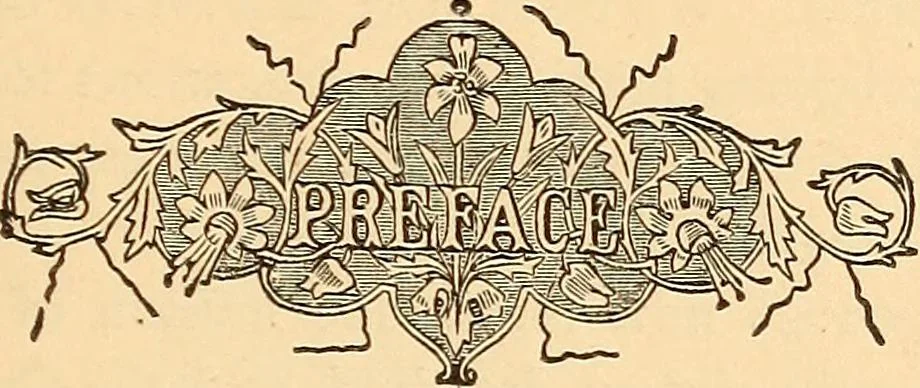 An illustration from The Knights of Pythias complete manual and text-book .., 1878, leaf 16