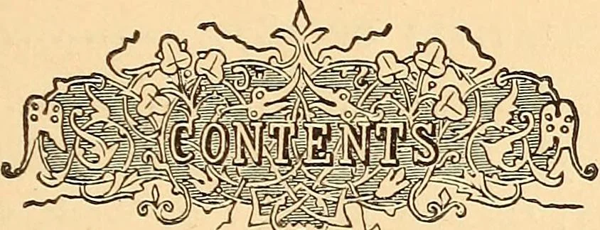 An illustration from The Knights of Pythias complete manual and text-book .., 1878, leaf 20