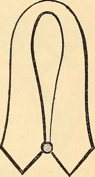An illustration from The Knights of Pythias complete manual and text-book .., 1878, leaf 226