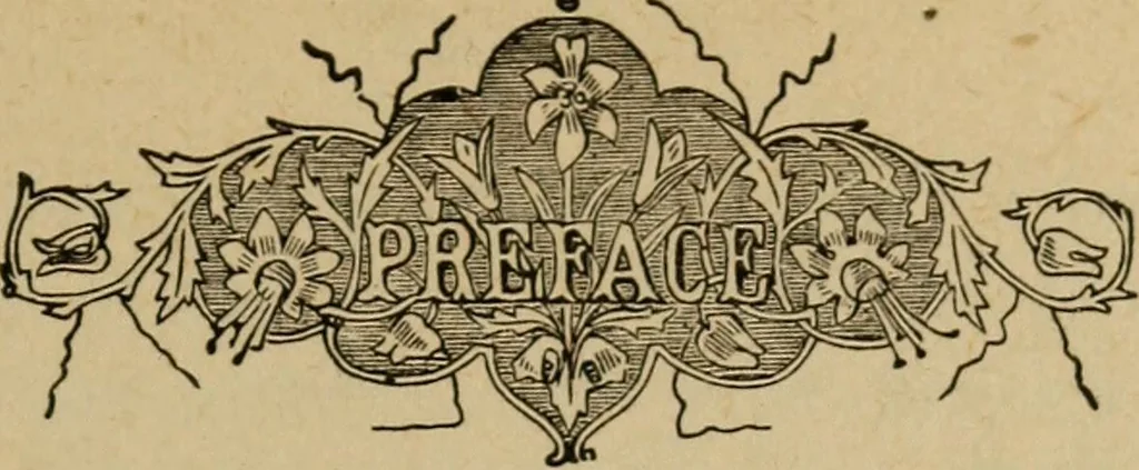 An illustration from The Knights of Pythias complete manual and text-book .., 1886, leaf 12